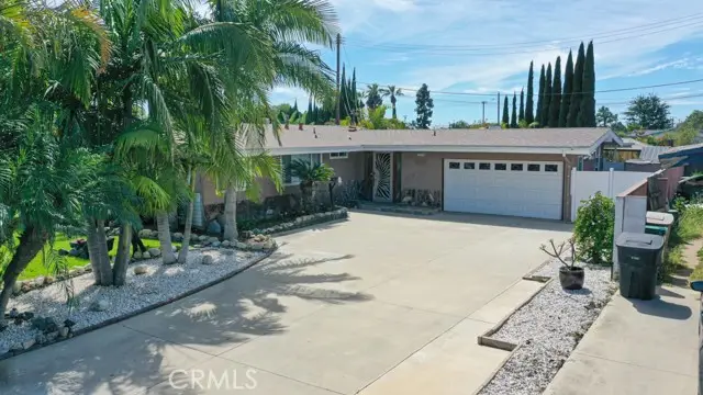 12301 Moana Way E, Garden Grove, CA 92840 - #3