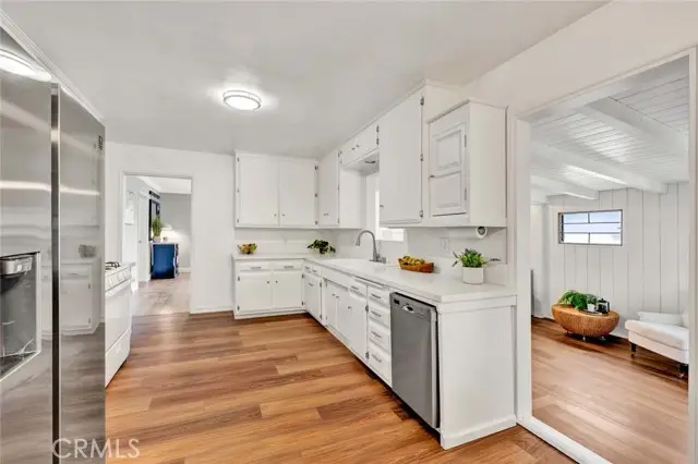 13331 La Vaughn Drive, Garden Grove, CA 92844 - #2