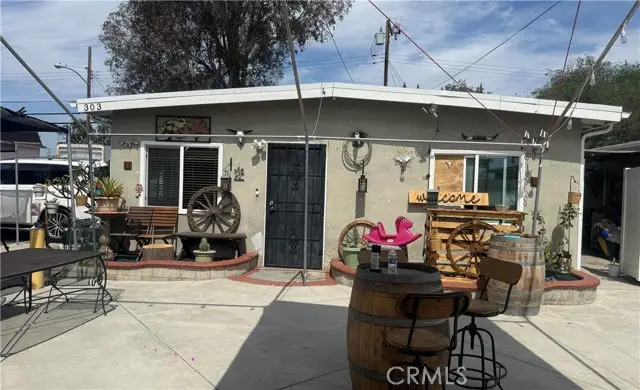 301 Grace Avenue, La Habra, CA 90631 - #3