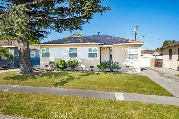 5637 Adenmoor, Lakewood, CA 90713