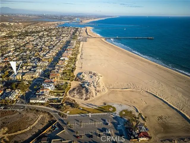 114 2nd, Seal Beach, CA 90740 - #2