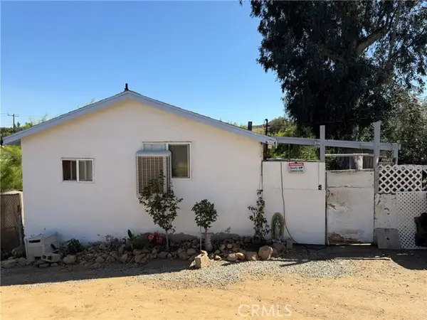 23563 Lodge Drive, Canyon Lake, CA 92587