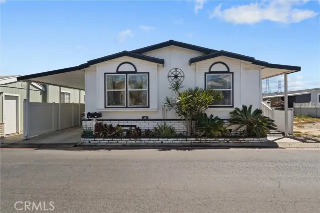 21851 Newland Square #250, Huntington Beach, CA 92646 - #1