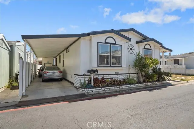 21851 Newland Square #250, Huntington Beach, CA 92646 - #2