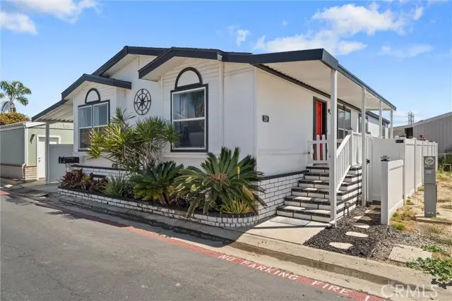 21851 Newland Square #250, Huntington Beach, CA 92646 - #3