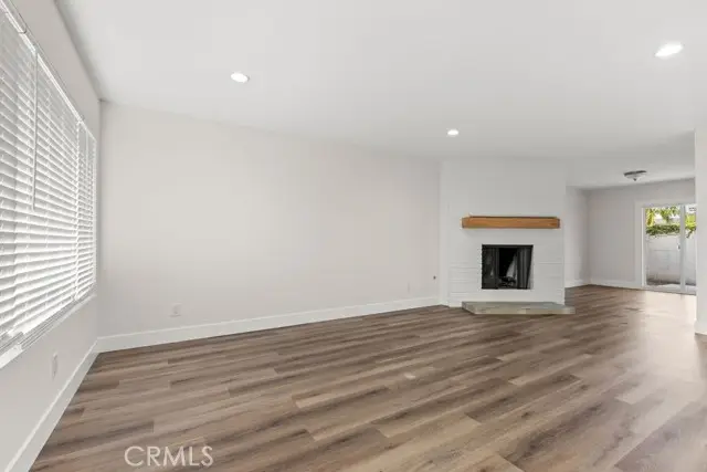 17621 E 17th #19C, Tustin, CA 92780 - #2