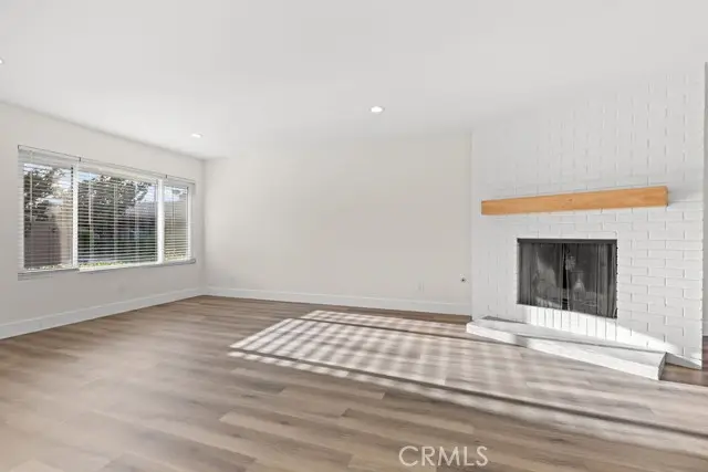 17621 E 17th #19C, Tustin, CA 92780 - #3