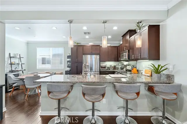 5740 Acacia, Lakewood, CA 90712 - #1