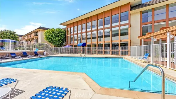 5585 E Pacific Coast #230, Long Beach, CA 90804