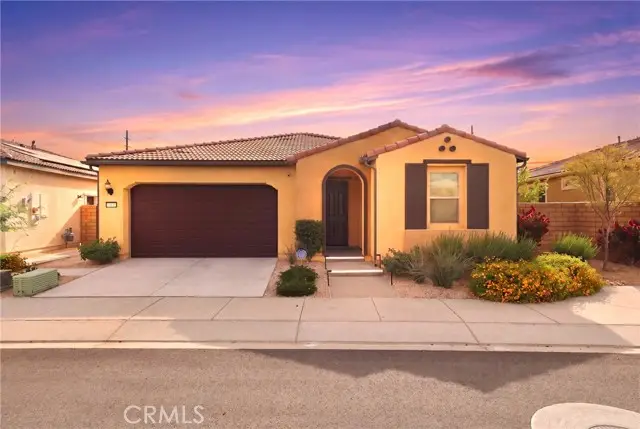 39906 Felicita Parkway, Palm Desert, CA 92211 - #1