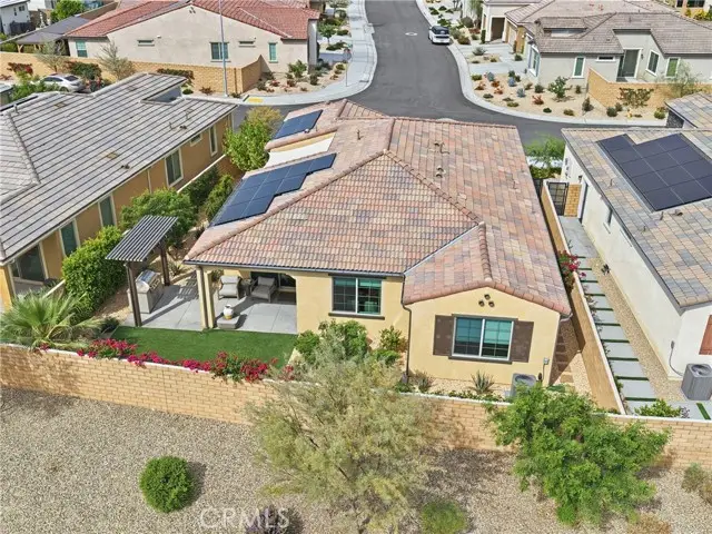 39906 Felicita Parkway, Palm Desert, CA 92211 - #2