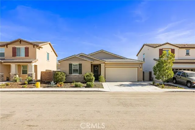 29146 Sunforest, Lake Elsinore, CA 92530 - #2