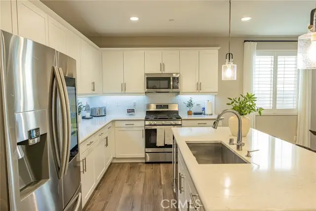 29146 Sunforest, Lake Elsinore, CA 92530 - #3