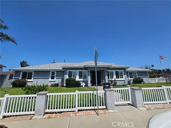 1516 Grove, San Diego, CA 92154