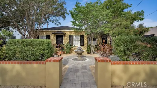 1806 N Ross, Santa Ana, CA 92706