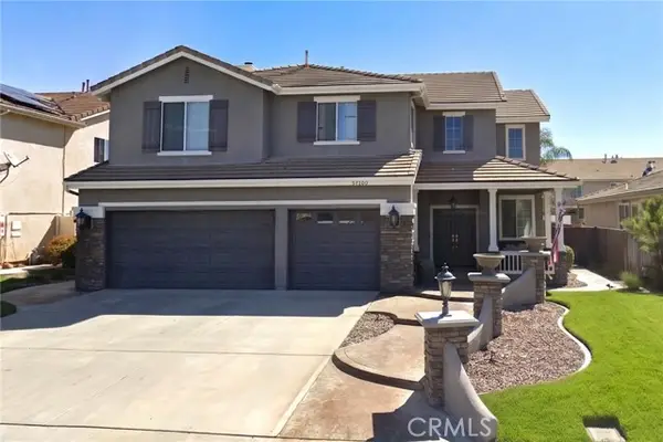 37920 Orlana Court, Murrieta, CA 92563