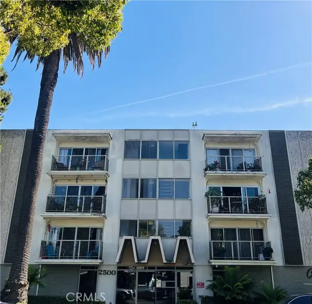 2500 E 2nd #405, Long Beach, CA 90803 - #1