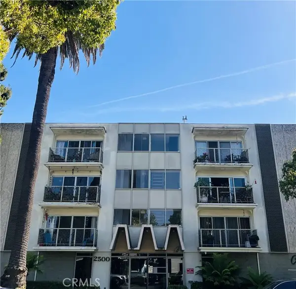 2500 E 2nd #405, Long Beach, CA 90803