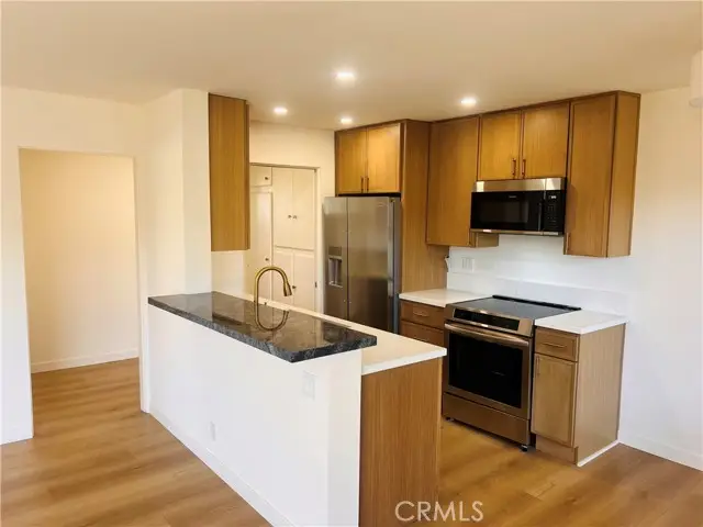 2500 E 2nd #405, Long Beach, CA 90803 - #3