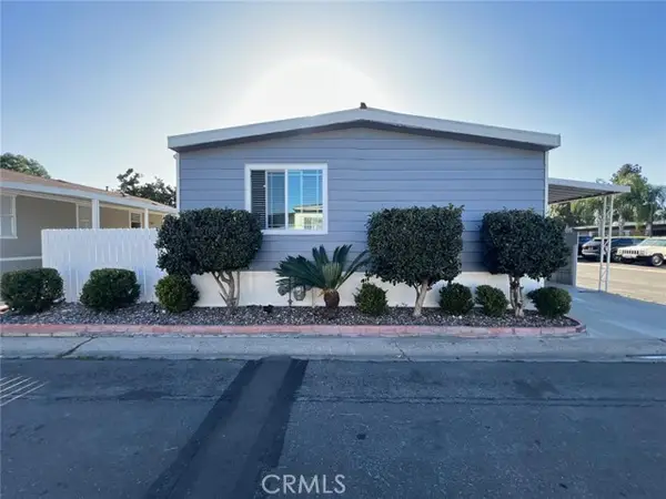 320 N Park Vista Street #20, Anaheim, CA 92806