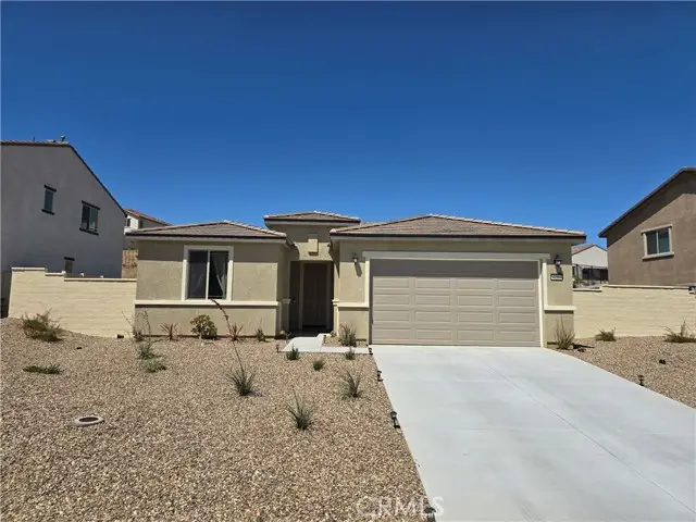 4269 Empressa, Lake Elsinore, CA 92530 - #1