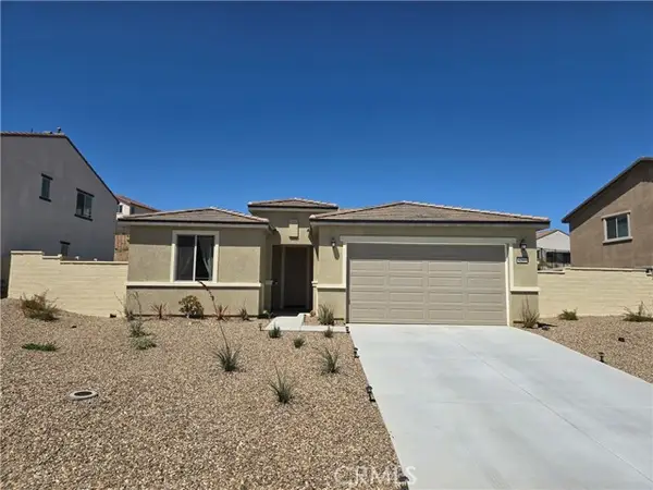 4269 Empressa, Lake Elsinore, CA 92530