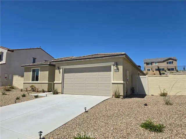 4269 Empressa, Lake Elsinore, CA 92530 - #3