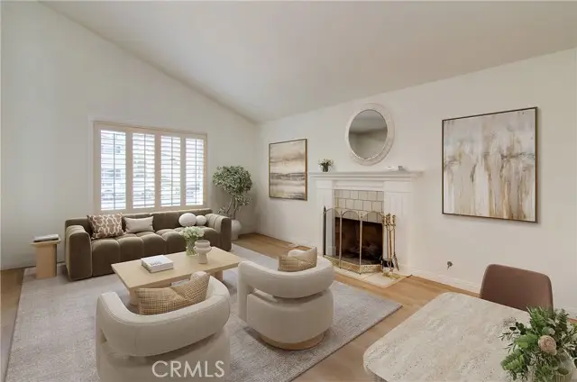 4309 Dogwood Avenue, Seal Beach, CA 90740 - #2