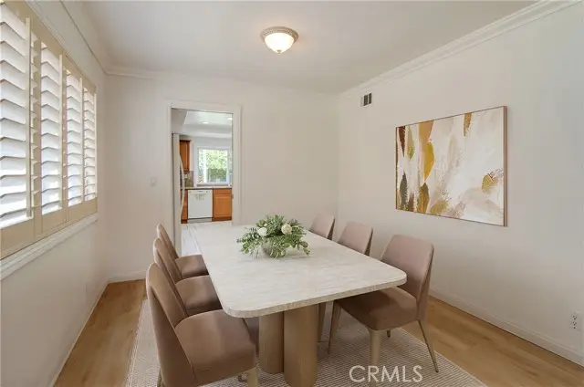 4309 Dogwood Avenue, Seal Beach, CA 90740 - #3