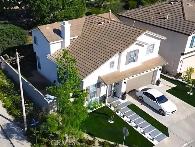 1210 S Sunset, Anaheim, CA 92808 - #1