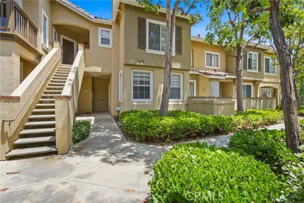 259 Gallery Way, Tustin, CA 92782