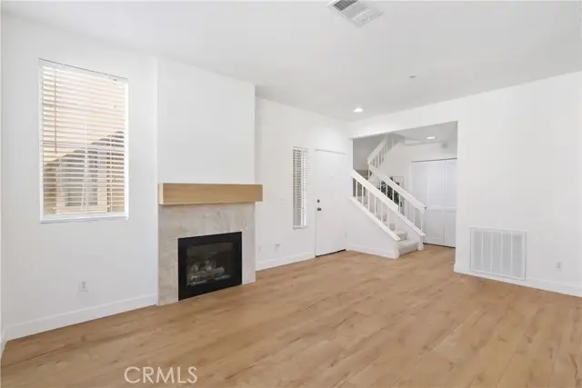 259 Gallery Way, Tustin, CA 92782 - #2