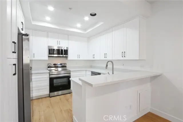 259 Gallery Way, Tustin, CA 92782 - #3