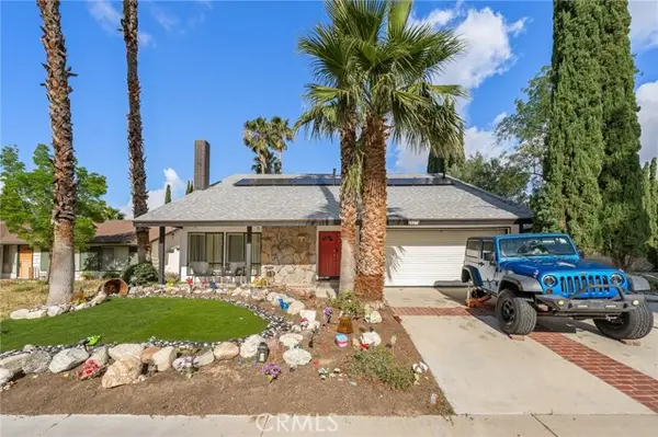 28975 Gladiolus Drive, Canyon Country (santa Clarita), CA 91387