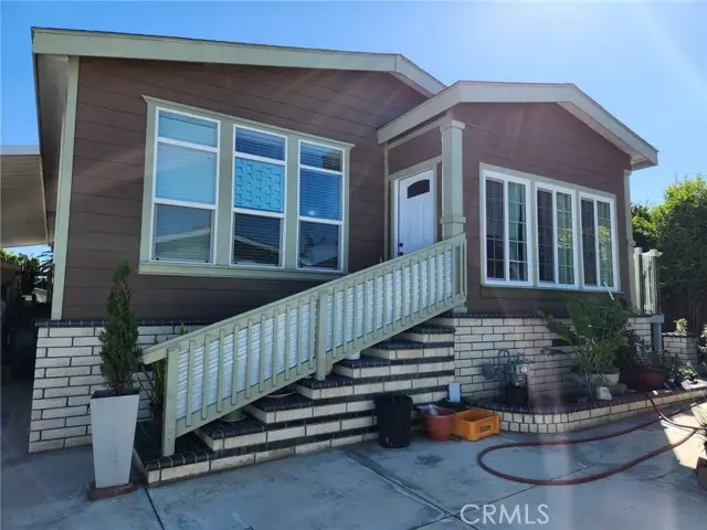 17700 S Avalon Blvd #326, Carson, CA 90746 - #1