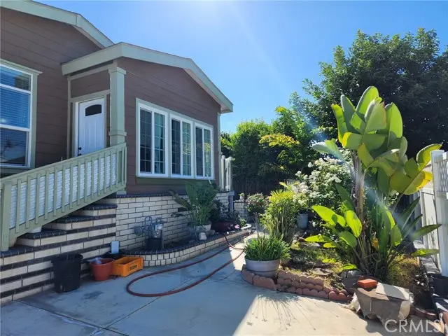 17700 S Avalon Blvd #326, Carson, CA 90746 - #2