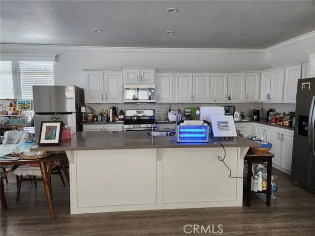 17700 S Avalon Blvd #326, Carson, CA 90746 - #3