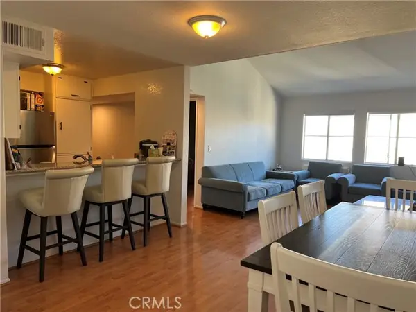 15000 Downey Avenue #310, Paramount, CA 90723