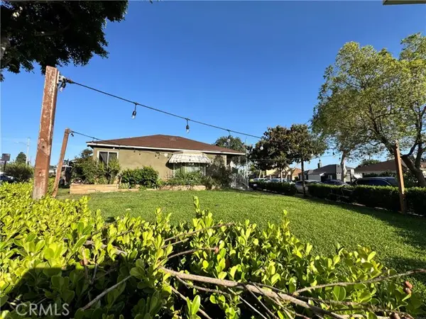 468 Via Vista, Montebello, CA 90640