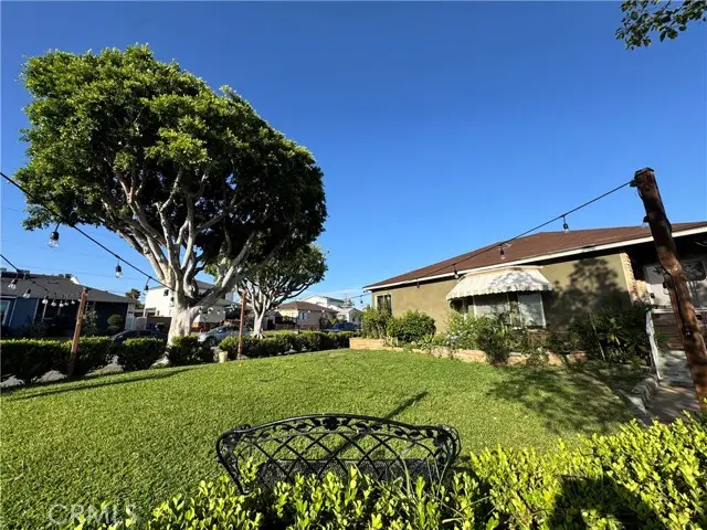 468 Via Vista, Montebello, CA 90640 - #2