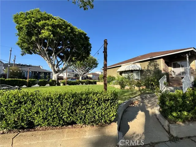 468 Via Vista, Montebello, CA 90640 - #3