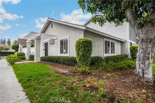 621 Seneca, Placentia, CA 92870