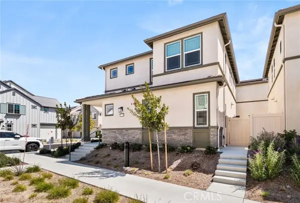 32461 Brunello Way, Temecula, CA 92591