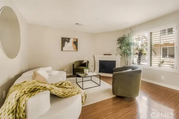 201 Laurel Ave #14, Brea, CA 92821