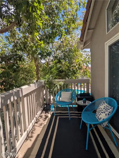 18952 Canyon View Drive, Trabuco Canyon, CA 92679 - #1