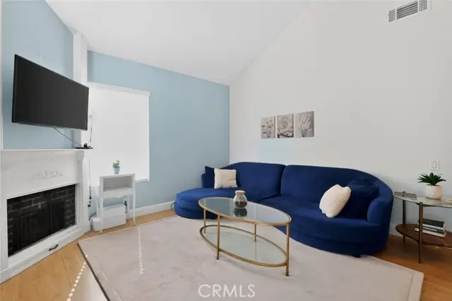 18952 Canyon View Drive, Trabuco Canyon, CA 92679 - #3