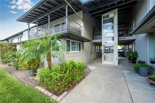 1841 Mckinney Way #24G, Seal Beach, CA 90740 - #1