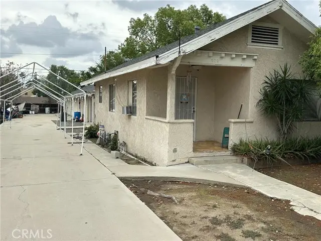 202 E California Street, Ontario, CA 91761 - #1