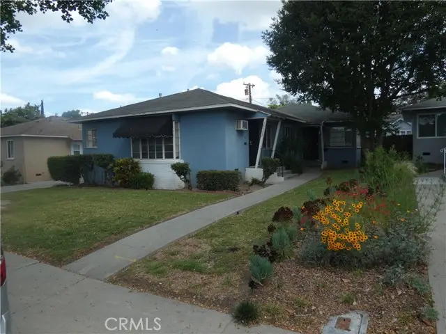 13503 Tedemory, Whittier, CA 90602 - #1