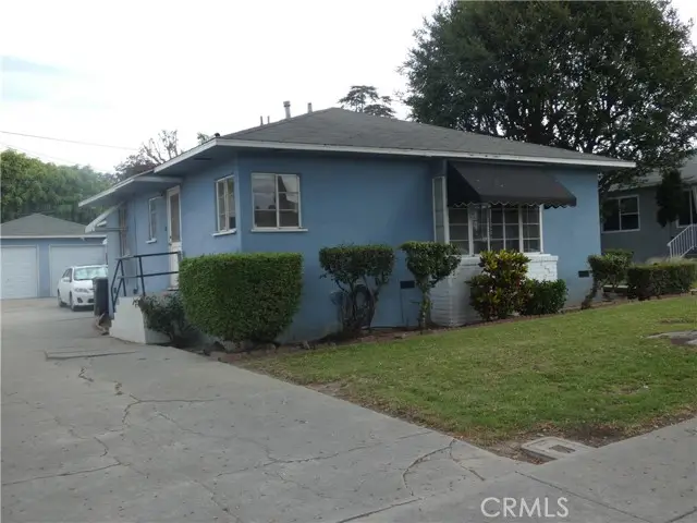 13503 Tedemory, Whittier, CA 90602 - #2